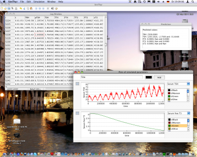 Screenshot (Mac OS X 10.5 Leopard)