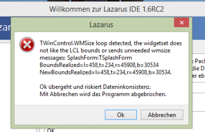 Laz1.6RC_Fehler.PNG