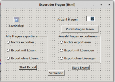 ExportDialog.png