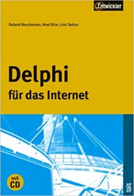 delphi_internet.jpg