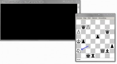 2017-11-25 09_02_24-eschecs-3.0.5-german.jpg