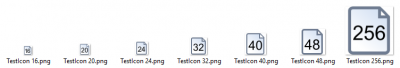 TestIconIcons.png