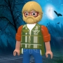 Benutzeravatar