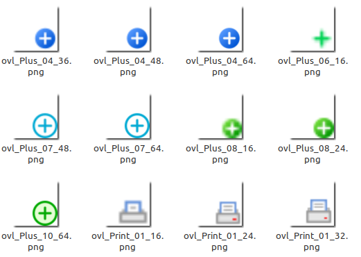 ovl.png