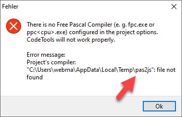 JS_1.jpg