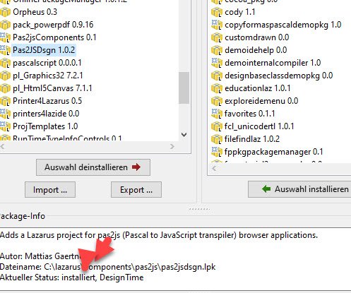 JS_2.jpg