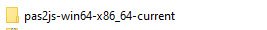 JS_3.jpg