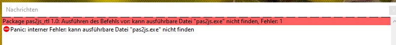 Jo2.jpg