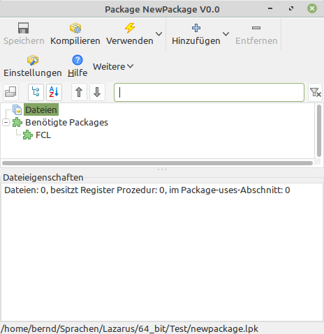 NewPackage.png