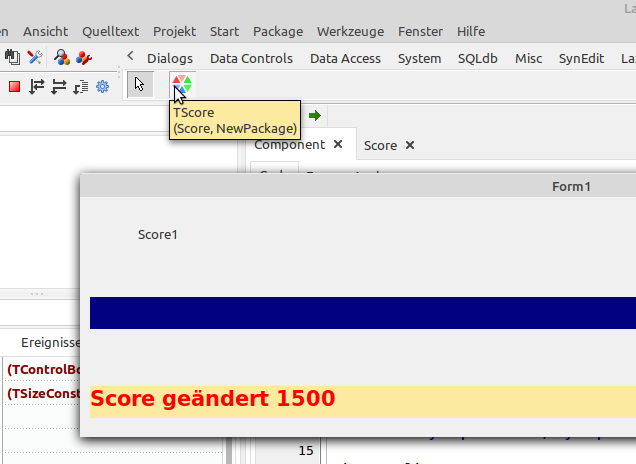 score.png
