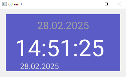 Screenshot (1234).png