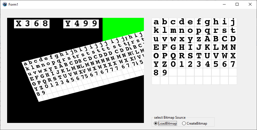 Example.png