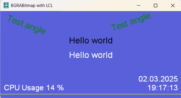 Screenshot (336).png