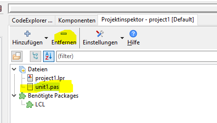 Unbenannt.PNG