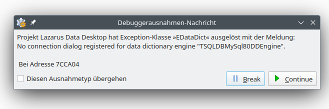 lazdatadesktop8.png