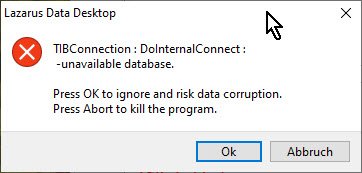 Dos.jpg