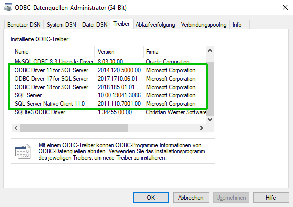 Bild1.png