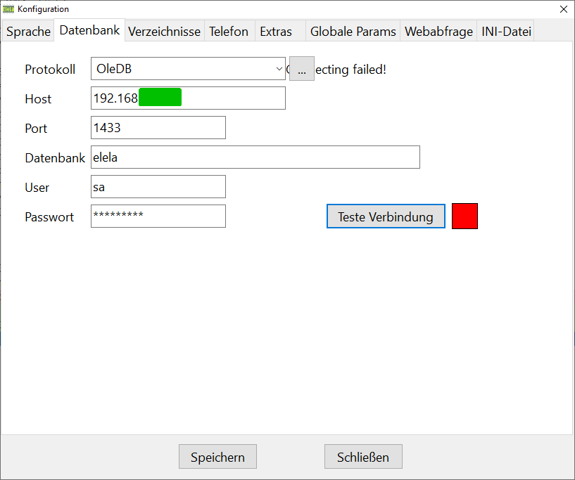 Bild4.png