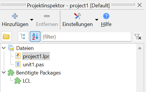 projektinspektor.png