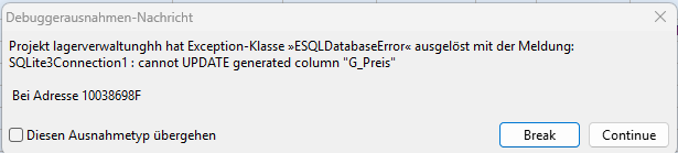 Screenshot Fehlermeldung.png