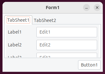 tabsheetheight.png