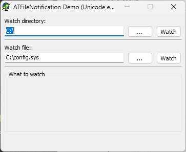 ScreenShot.png