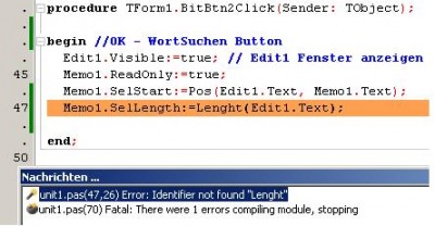 error2.jpg