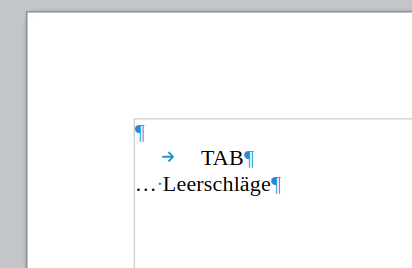 sonderzeichen.png