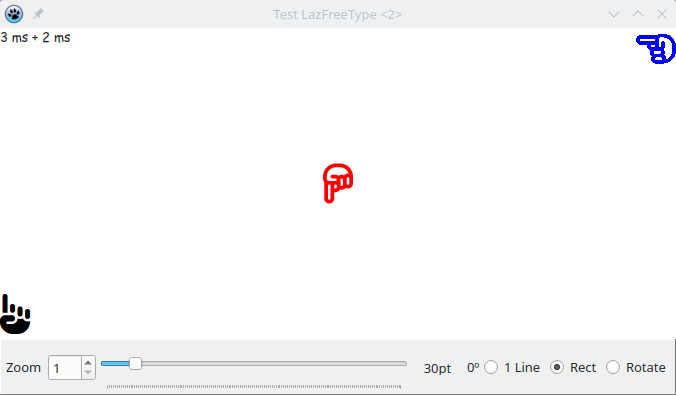 lazfreetype.png