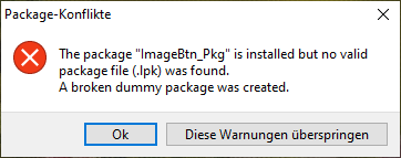 defekt.png