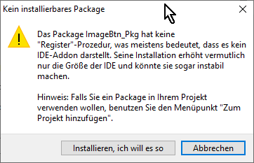 ups.png