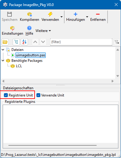 imagebtn_pkg.png