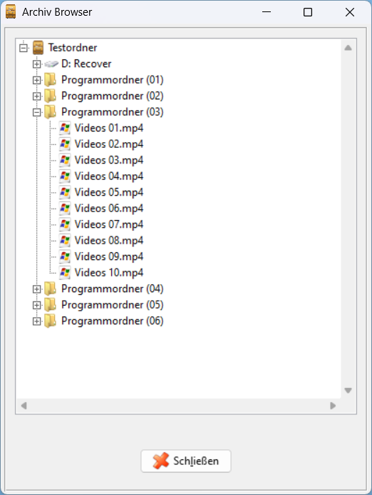 Archiv-Browser.png