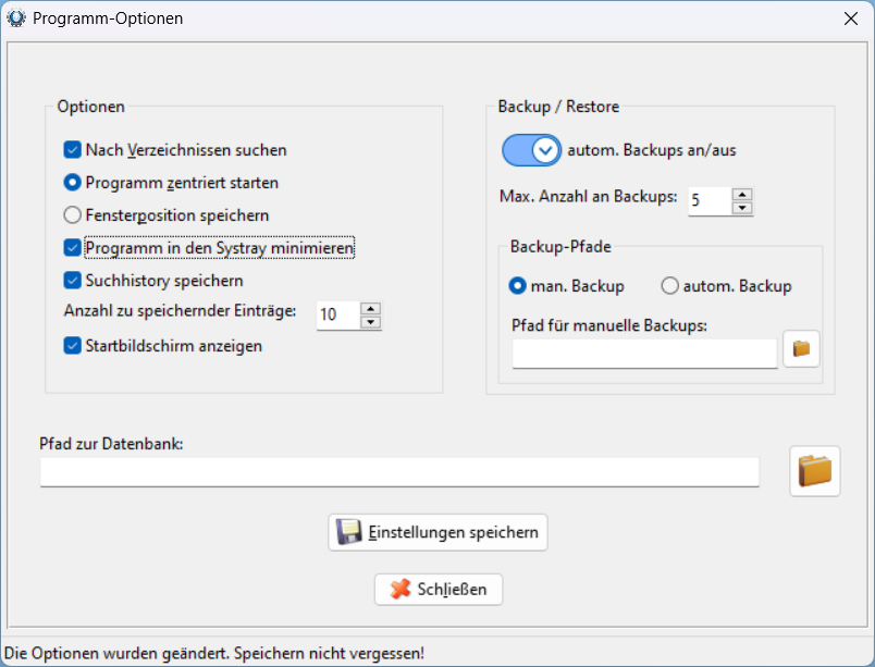 Optionen-Fenster (Version 1.5).png