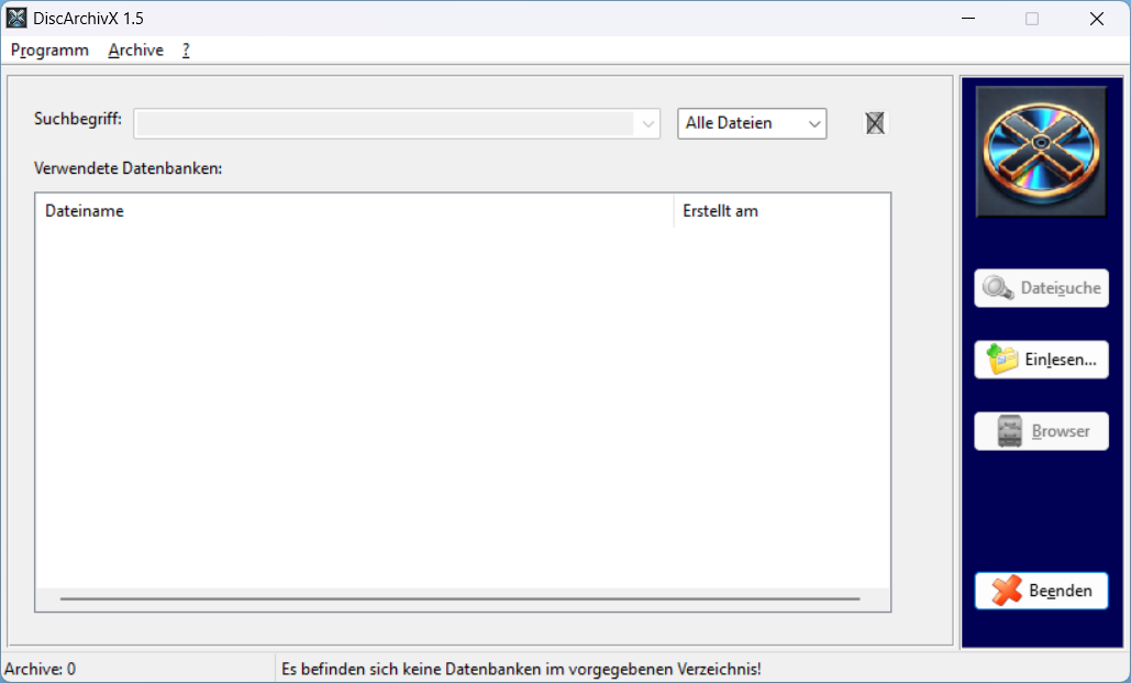 Programmfenster - 1.5.png