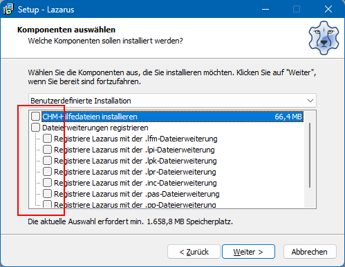 3-secondary-installation.png