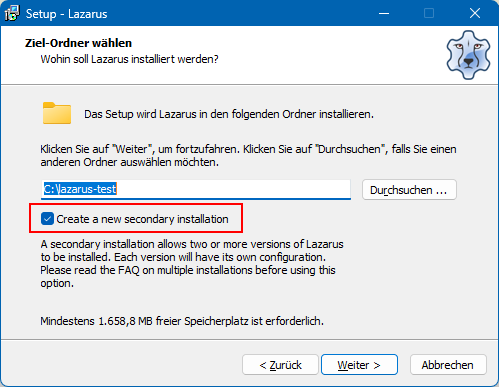1-secondary-installation.png