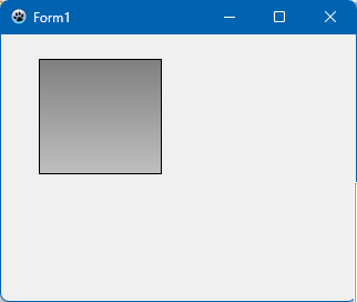 shape_gradient.png