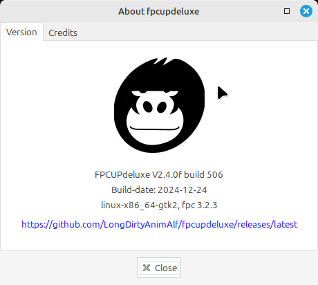 About fpcupdeluxe_001.png