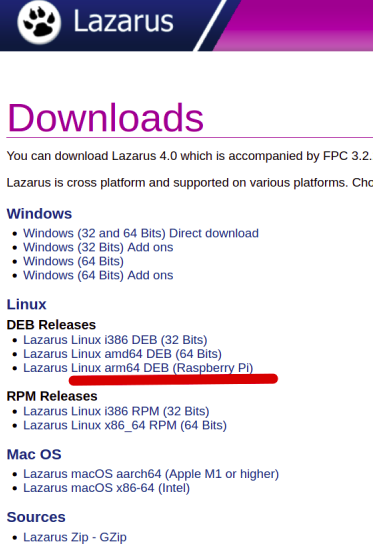 Laz_Downloads.png