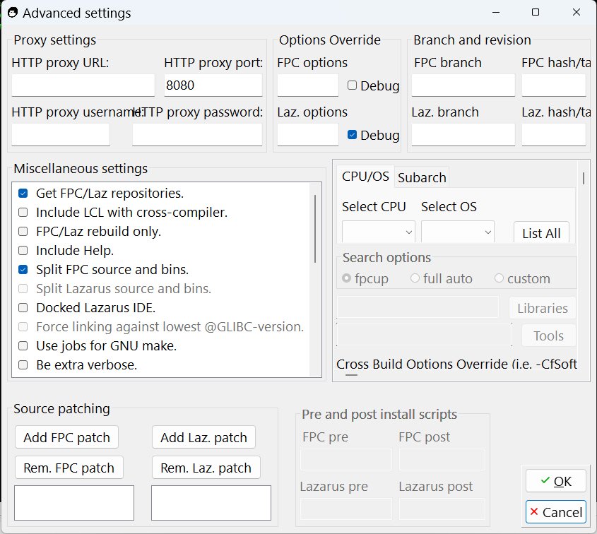 fpcupdeluxe-settings.jpg