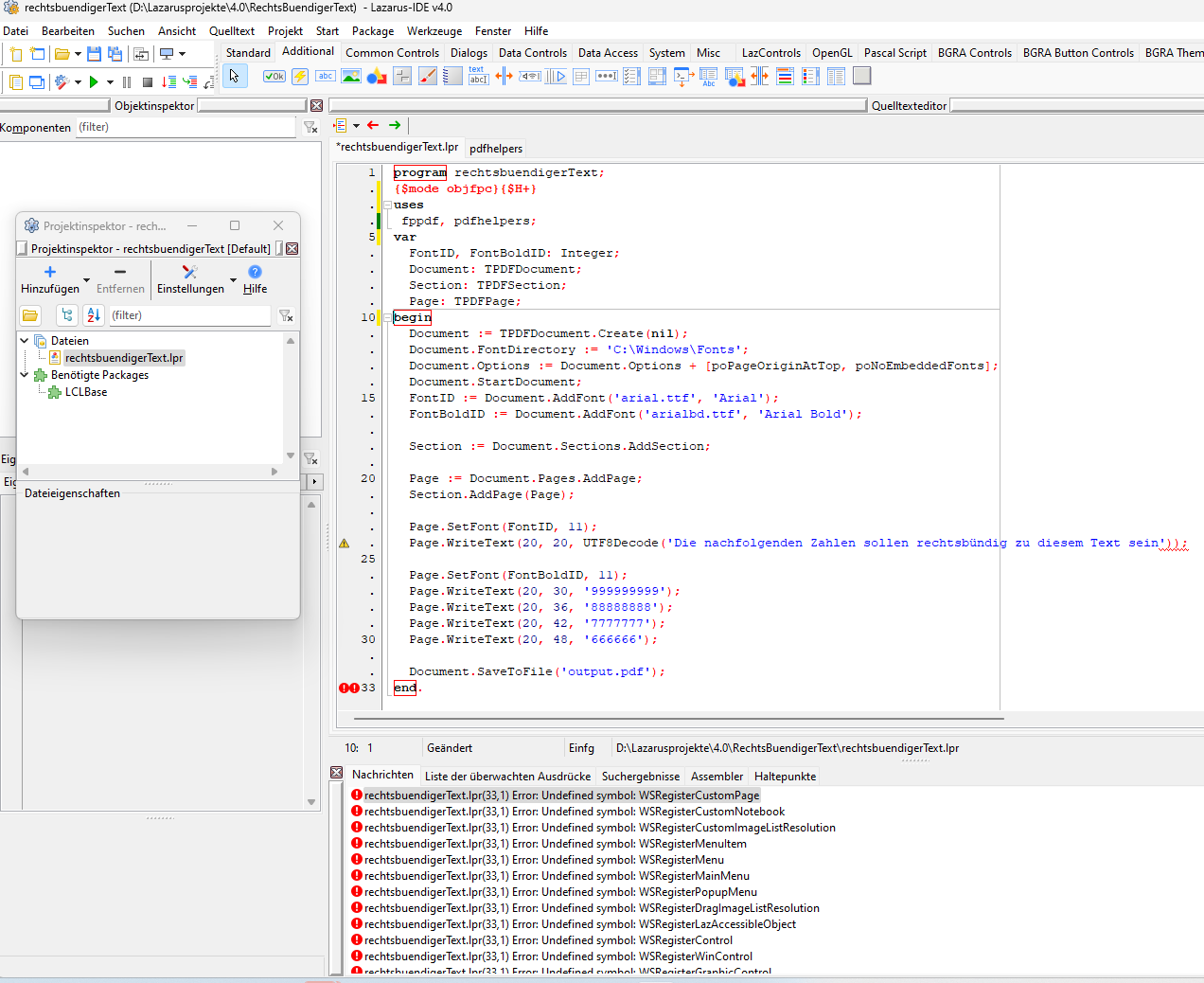 Screenshot 2025-06-03 172313.png