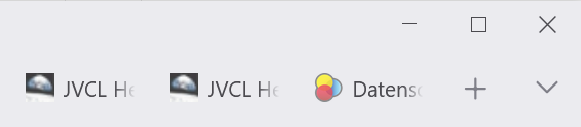 Screenshot 2025-06-05 132814.png