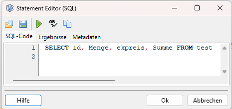SQL2.png