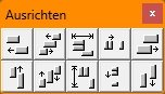 D7_AurichtungsPalette.jpg