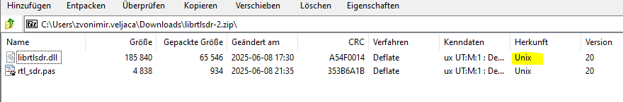 Unbenannt.PNG