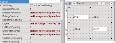 lazchildsizing.png