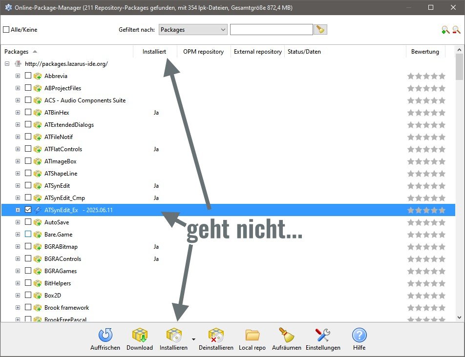 gehtnicht.jpg