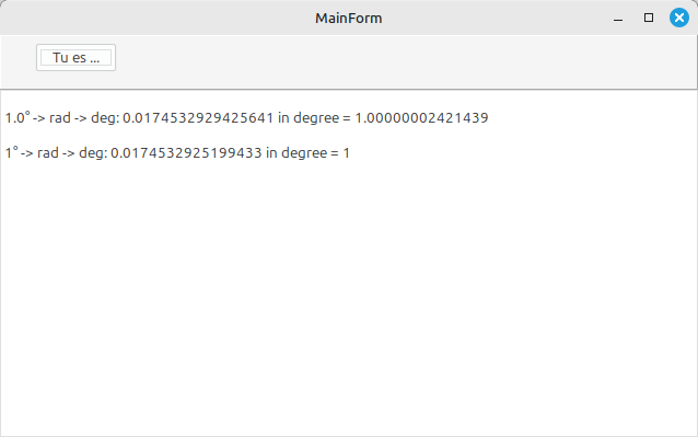 MainForm_001.png