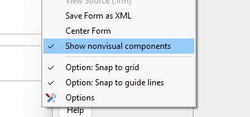shownonvis.png
